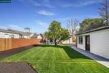 2653 Garden Ave - Photo 46