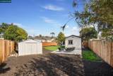 2653 Garden Ave - Photo 47
