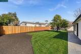 2653 Garden Ave - Photo 48