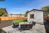 2653 Garden Ave - Photo 49