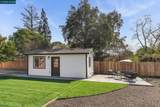 2653 Garden Ave - Photo 50