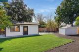 2653 Garden Ave - Photo 51