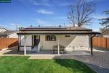 2653 Garden Ave - Photo 52