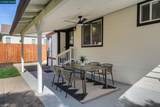 2653 Garden Ave - Photo 53