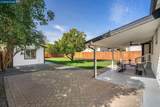 2653 Garden Ave - Photo 54