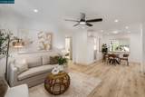 2653 Garden Ave - Photo 6