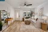 2653 Garden Ave - Photo 7