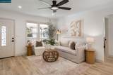 2653 Garden Ave - Photo 8