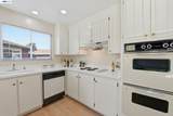 35429 Galen Pl - Photo 18