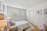 35429 Galen Pl - Photo 30