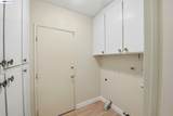 35429 Galen Pl - Photo 39