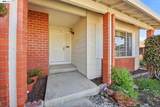 35429 Galen Pl - Photo 4