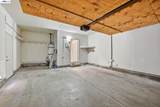 35429 Galen Pl - Photo 40