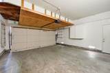 35429 Galen Pl - Photo 41