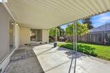 35429 Galen Pl - Photo 43