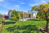 35429 Galen Pl - Photo 45