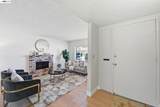35429 Galen Pl - Photo 5