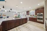 421 Gravino Dr - Photo 12