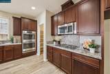 421 Gravino Dr - Photo 13