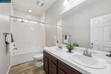 421 Gravino Dr - Photo 14