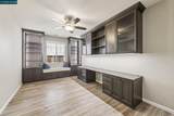421 Gravino Dr - Photo 15