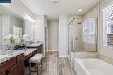 421 Gravino Dr - Photo 20