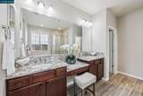421 Gravino Dr - Photo 21