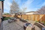 421 Gravino Dr - Photo 23