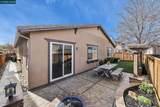 421 Gravino Dr - Photo 24