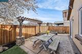 421 Gravino Dr - Photo 25