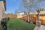 421 Gravino Dr - Photo 26