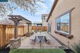 421 Gravino Dr - Photo 27