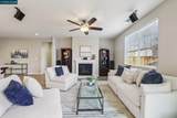 421 Gravino Dr - Photo 5