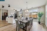 421 Gravino Dr - Photo 7