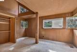 9 Wildwood Road - Photo 17