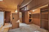 9 Wildwood Road - Photo 20