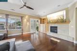 5388 Southwood Way - Photo 13