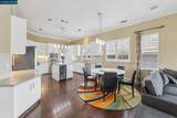 5388 Southwood Way - Photo 14