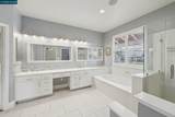 5388 Southwood Way - Photo 22