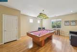 5388 Southwood Way - Photo 25