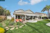 5388 Southwood Way - Photo 31