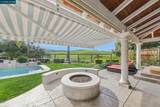 5388 Southwood Way - Photo 40