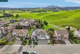5388 Southwood Way - Photo 42