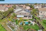 5388 Southwood Way - Photo 43