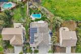 5388 Southwood Way - Photo 45