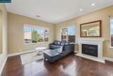 5388 Southwood Way - Photo 8