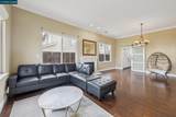 5388 Southwood Way - Photo 9
