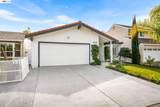 4019 Rennellwood Way - Photo 11