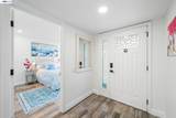 4019 Rennellwood Way - Photo 14