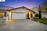 4019 Rennellwood Way - Photo 9